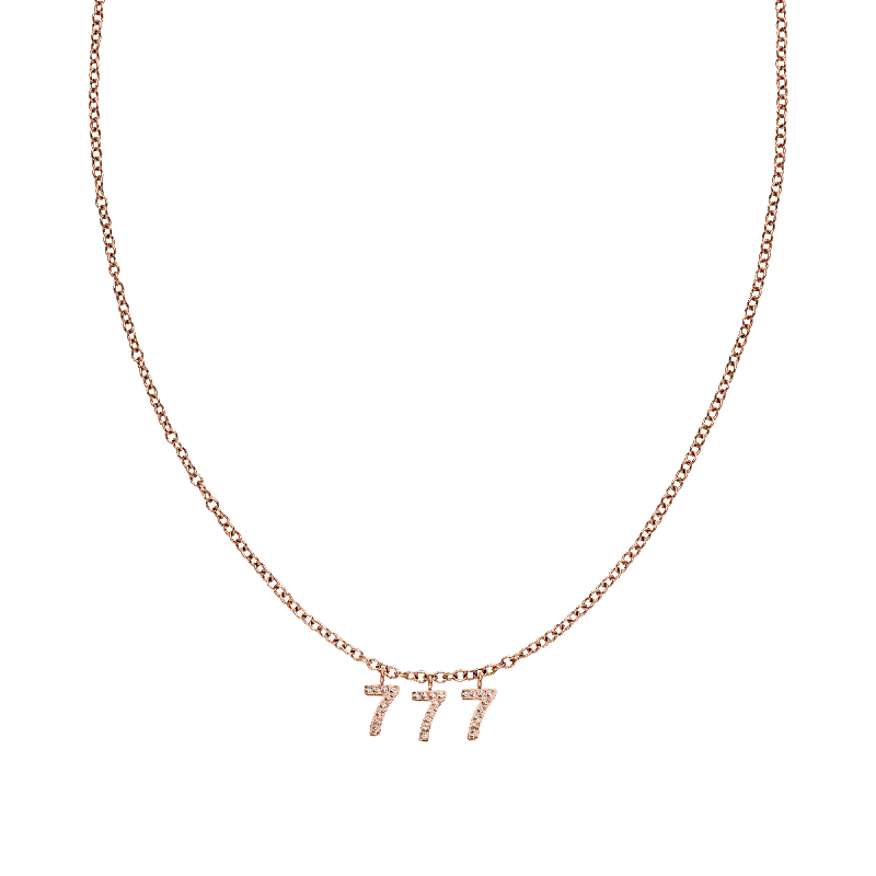 Rosegold