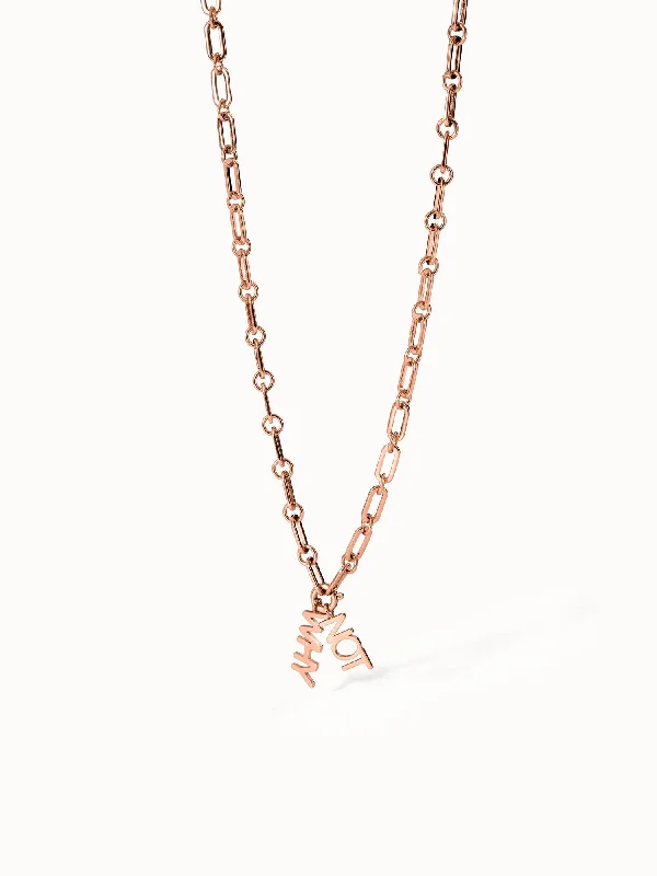 Rosegold