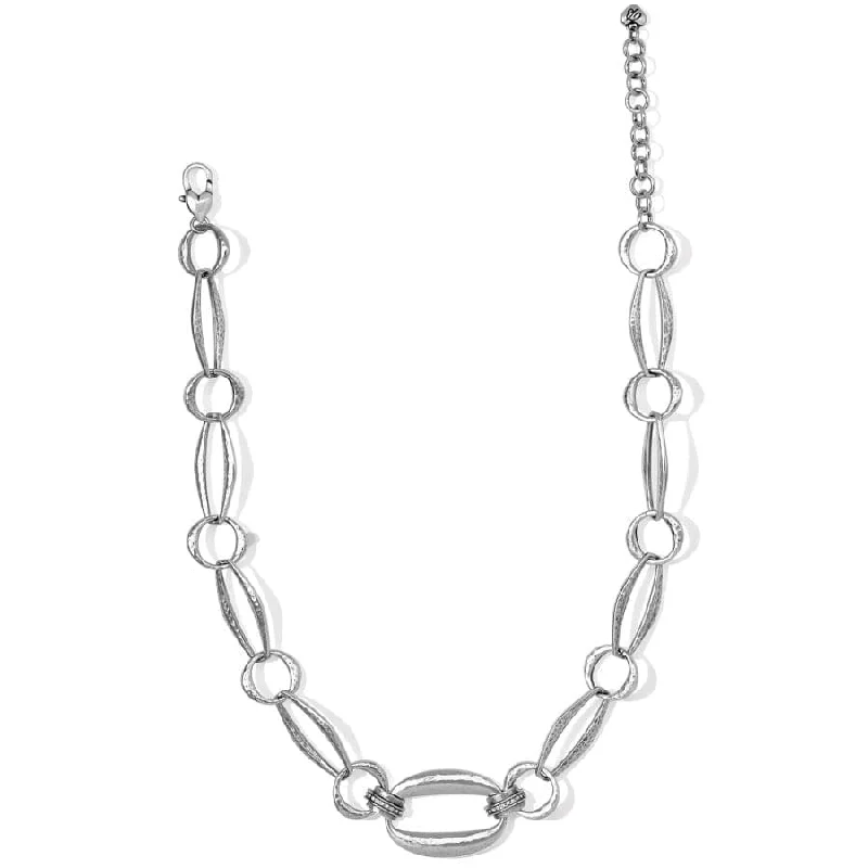 Shop Classic Women's Necklaces & Pendants with a Modern Twist-Meridian Lumens Nexus Necklace Shop Classic Women's Necklaces & Pendants with a Modern Twist-Meridian Lumens Nexus Necklace
