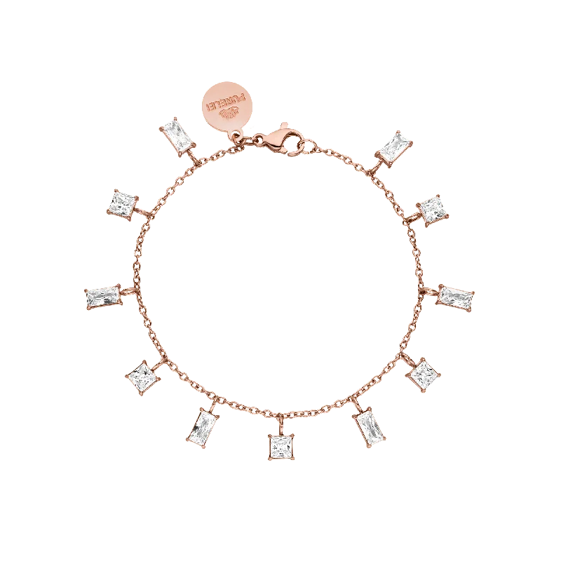 Rosegold