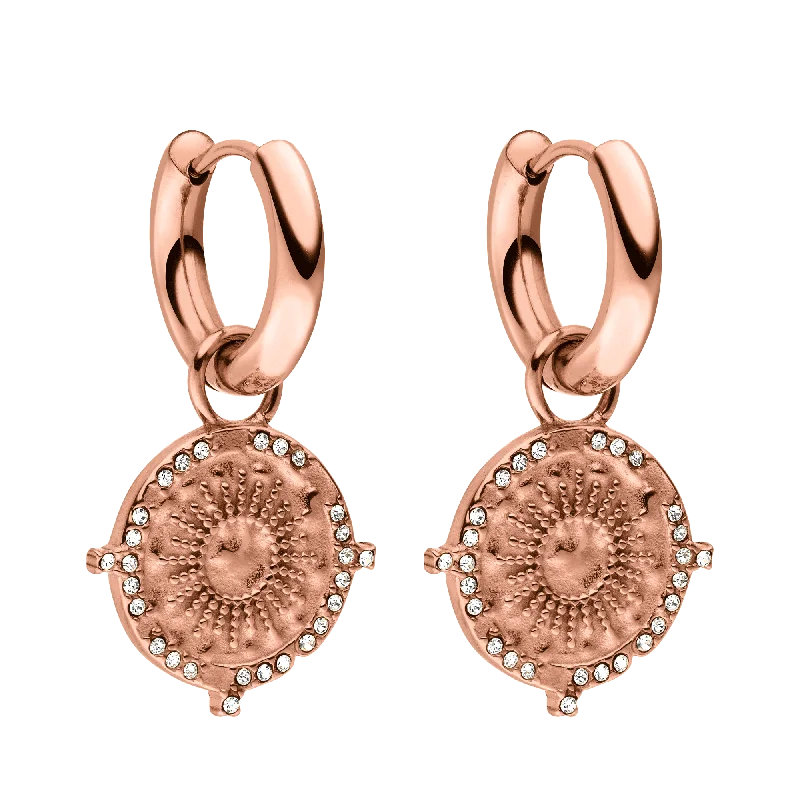 Rosegold