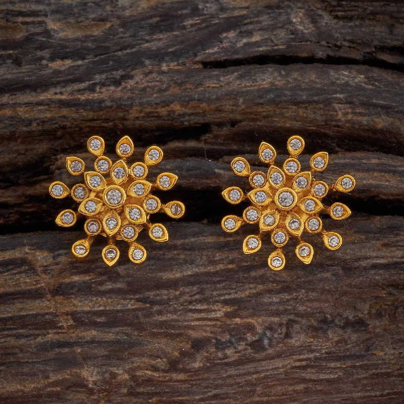 Women's Earrings – Elegant Designs for Every Personality--Antique Earring 173541