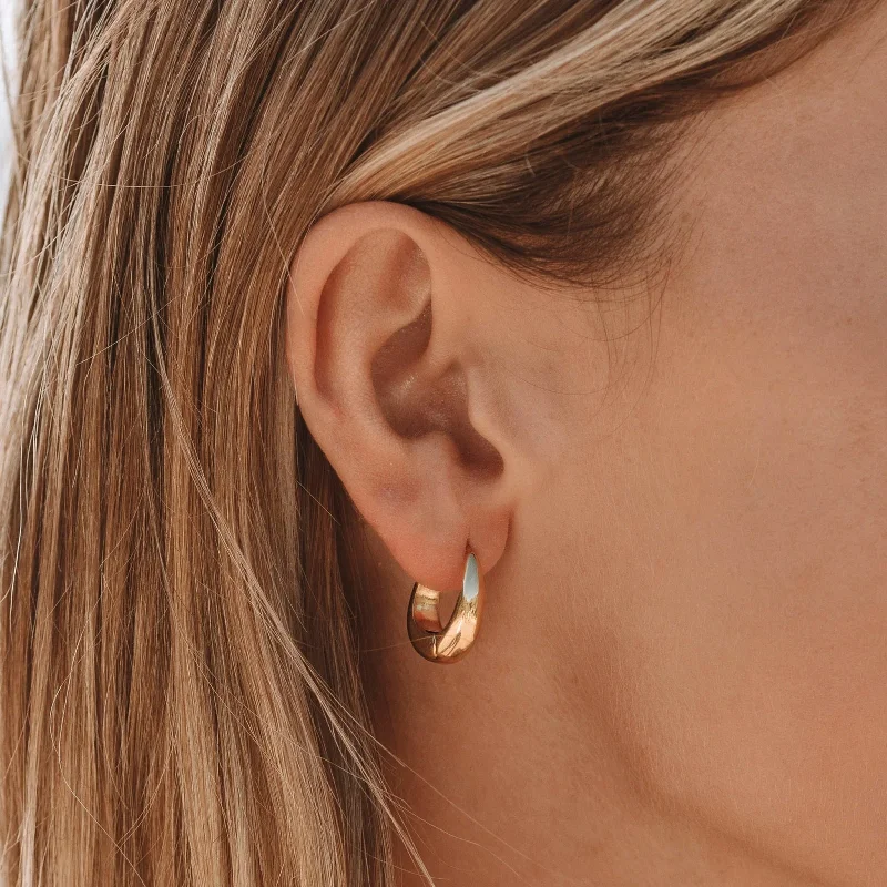 Women's Earrings – Elegant Designs for Every Personality--Drop Earrings