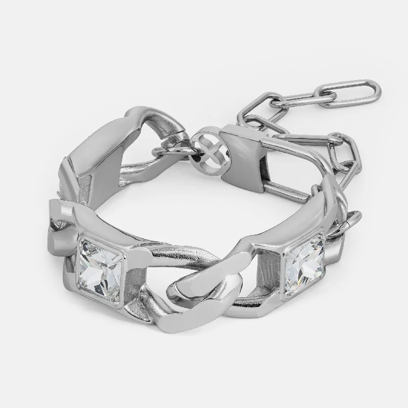 Stainless Steel