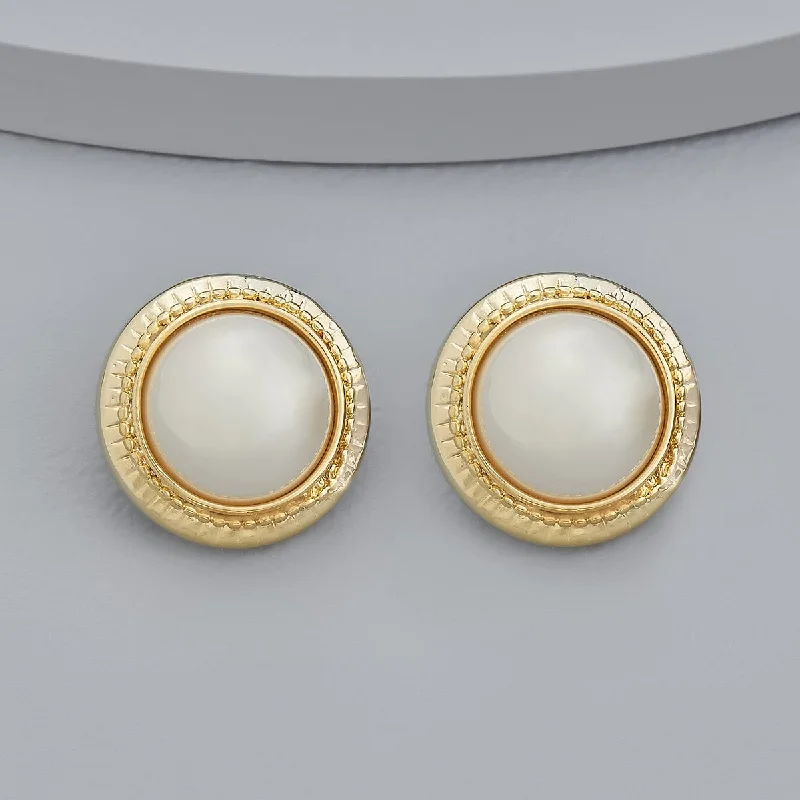 Women's Earrings – Elegant Designs for Every Personality--Trendy Earring 172256