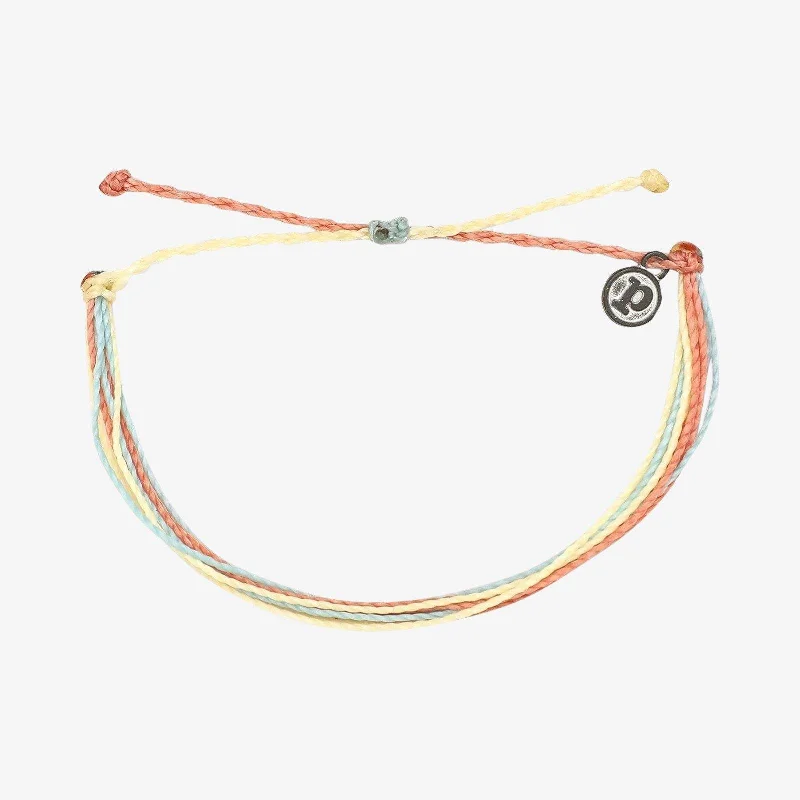 Traditional Bangles for Women-Beach Life Bracelet
