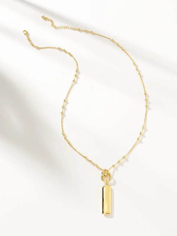 Shop Classic Women's  Necklaces & Pendants with a Modern Twist-Anchor Necklace