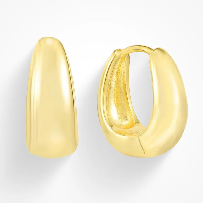 Women's Earrings – Elegant Designs for Every Personality--Brandy Earrings