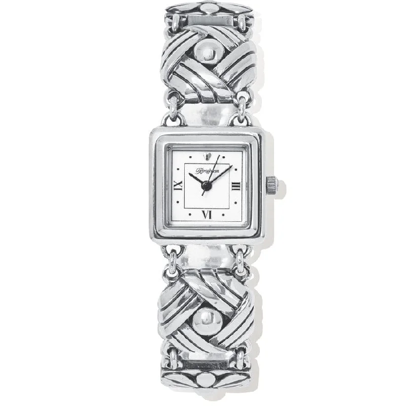 Modern Watches for Women-Sonora Watch
