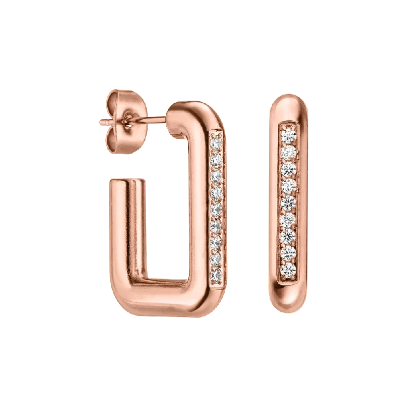 Rosegold