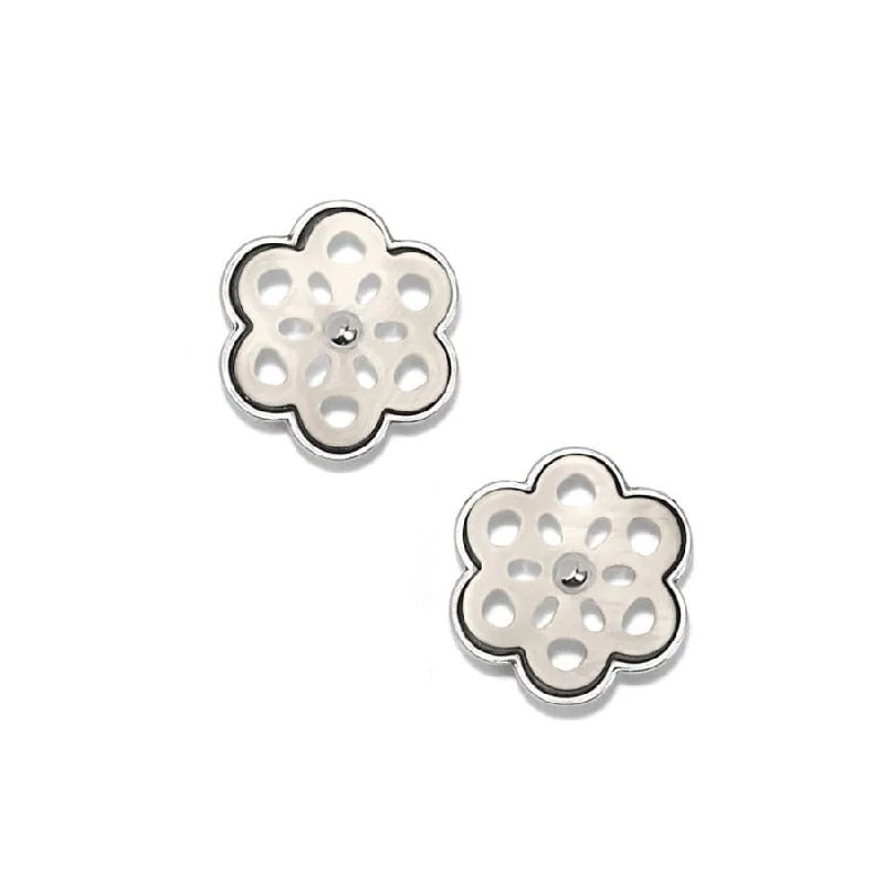 Women's Earrings – Elegant Designs for Every Personality--La Jolla Post Earrings