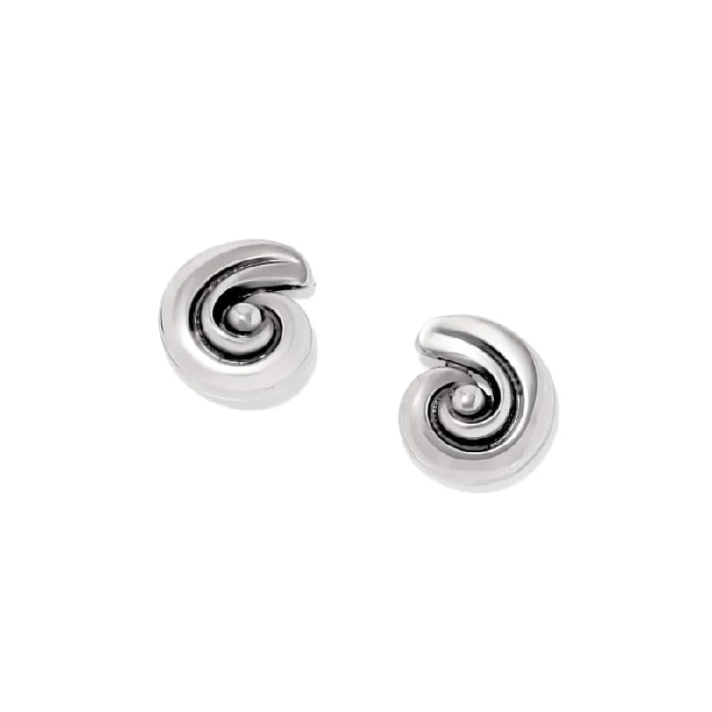 Women's Earrings – Elegant Designs for Every Personality--Contempo Moda Post Earrings Women's Earrings – Elegant Designs for Every Personality--Contempo Moda Post Earrings