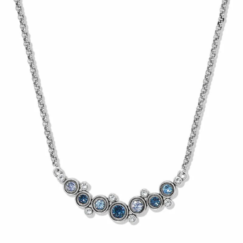 Shop Classic Women's  Necklaces & Pendants with a Modern Twist-Constella Necklace