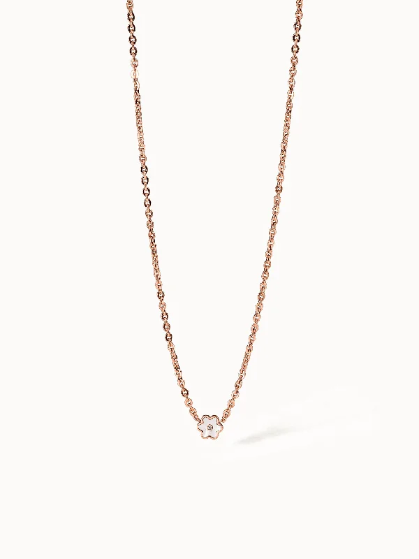 Rosegold