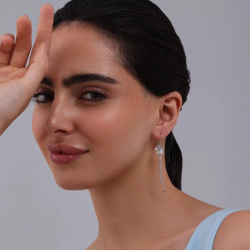 Women's Earrings – Elegant Designs for Every Personality--Trendy Earring 179674