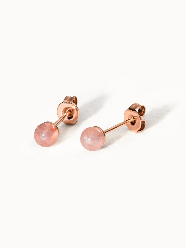 Rosegold