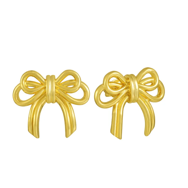 Women's Earrings – Elegant Designs for Every Personality--Strung Up Earrings