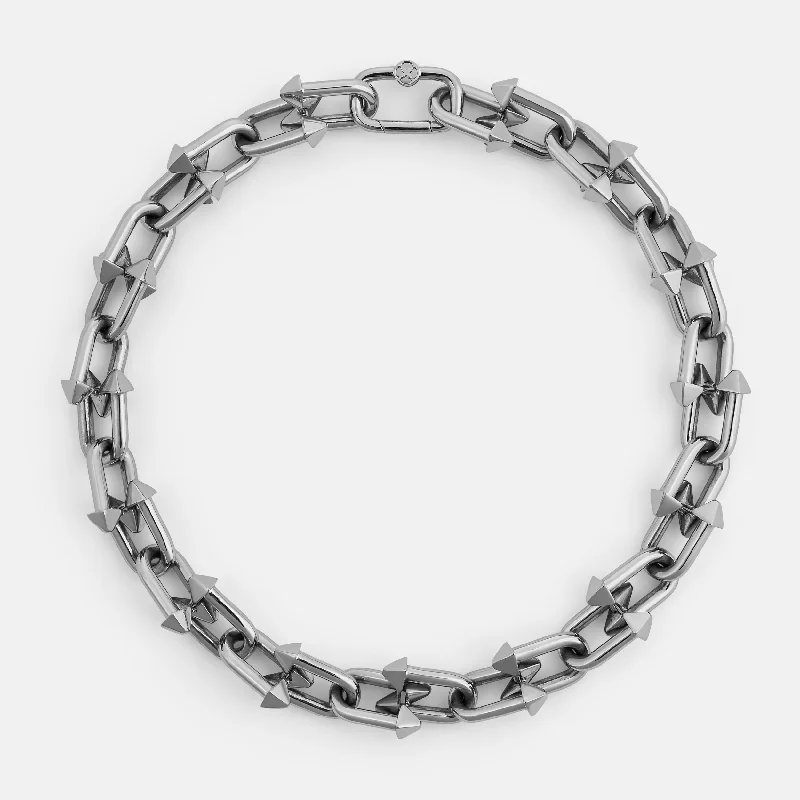 Exclusive Men's Necklaces & Pendants for the Modern Gentleman-Tantrum