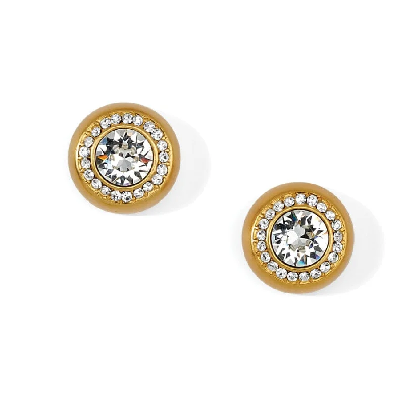 Women's Earrings – Elegant Designs for Every Personality--Versailles Suisses Post Earrings Women's Earrings – Elegant Designs for Every Personality--Versailles Suisses Post Earrings