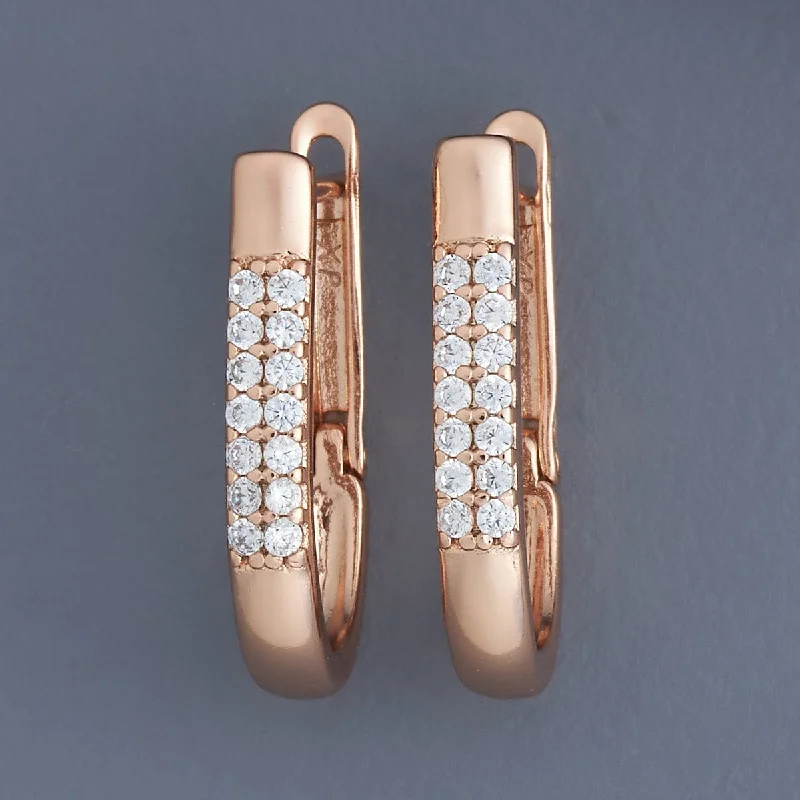 Women's Earrings – Elegant Designs for Every Personality--Trendy Earring 179336