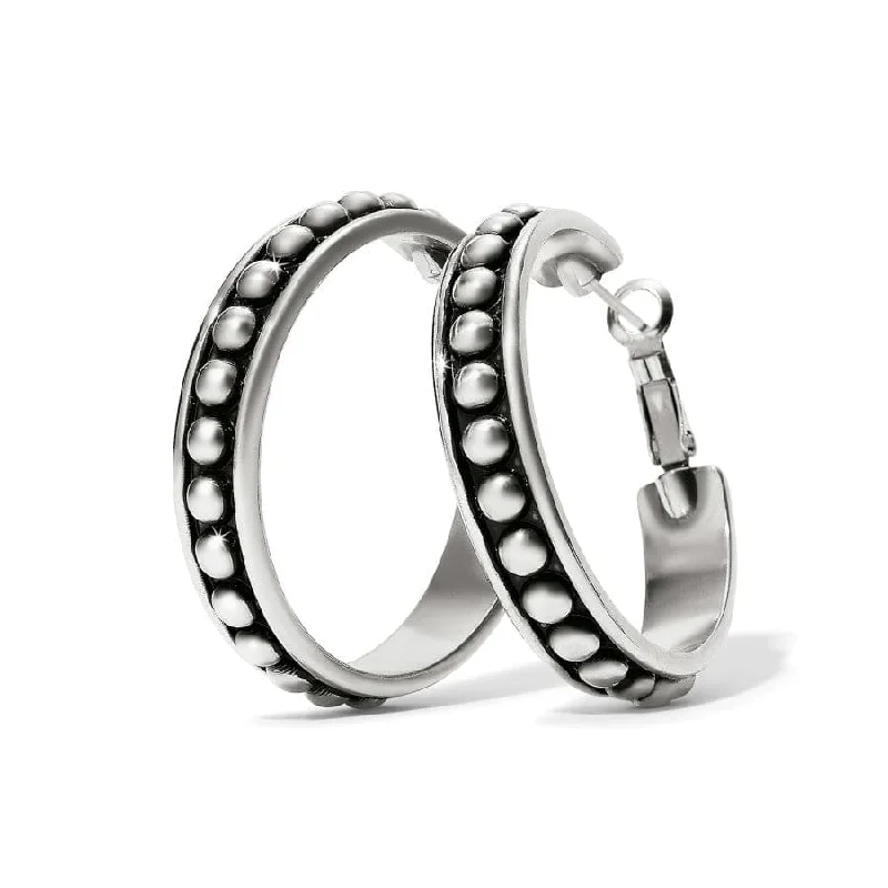 Women's Earrings – Elegant Designs for Every Personality--Pretty Tough Stud Large Leverback Hoop Earrings Women's Earrings – Elegant Designs for Every Personality--Pretty Tough Stud Large Leverback Hoop Earrings