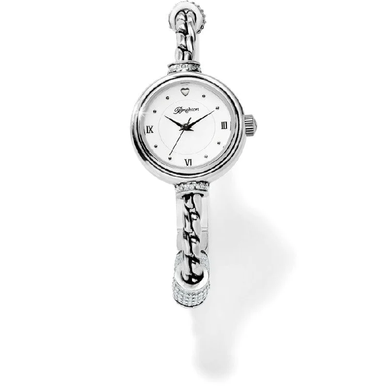 Digital Watches for Women-Sun Valley Watch