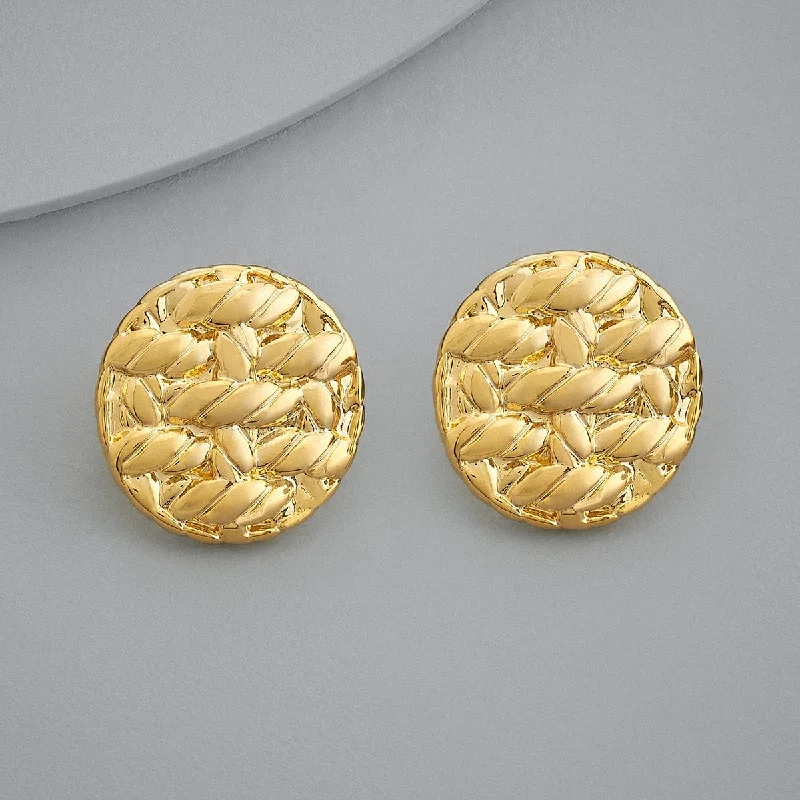 Women's Earrings – Elegant Designs for Every Personality--Trendy Earring 172040
