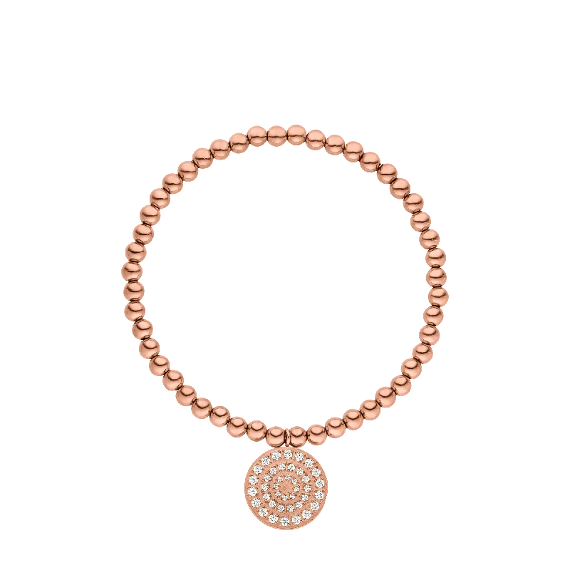 Rosegold