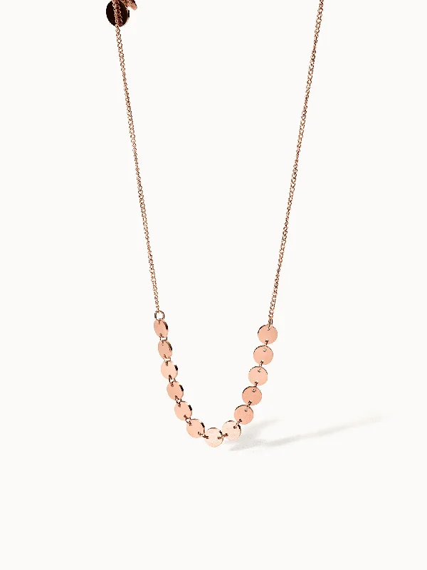 Rosegold