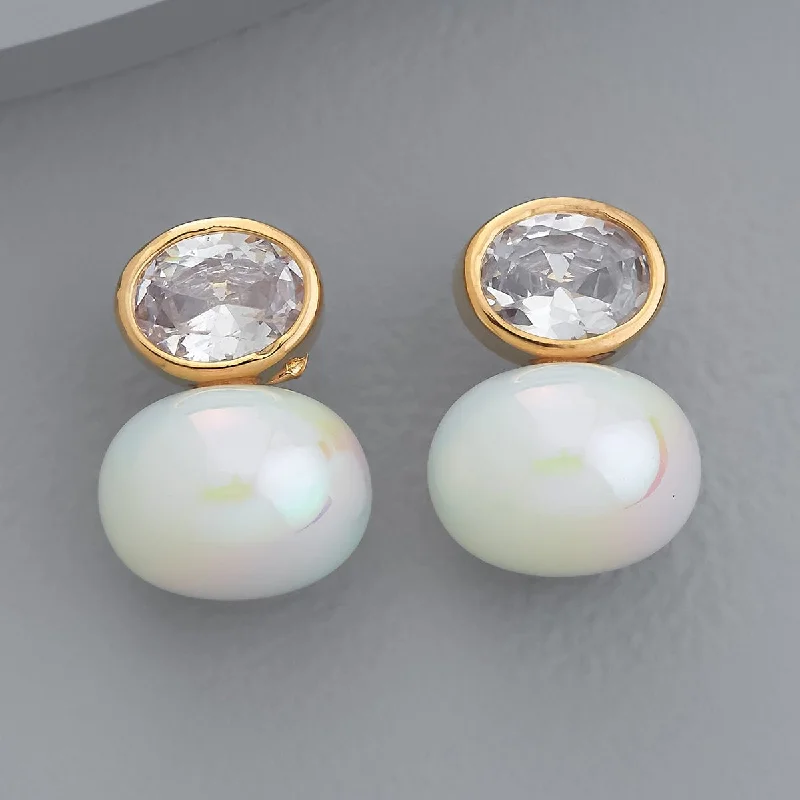 Women's Earrings – Elegant Designs for Every Personality--Trendy Earring 171729