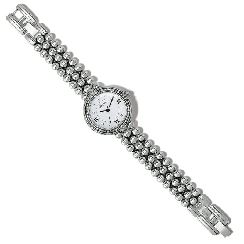 Customizable Watches for Women-La Rochelle Watch