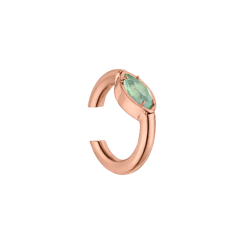 Rosegold