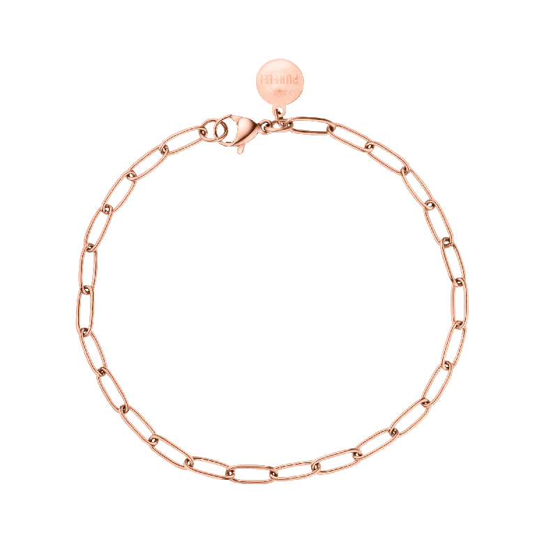 Rosegold