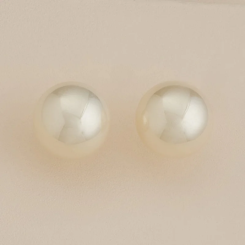 Women's Earrings – Elegant Designs for Every Personality--Trendy Earring 163088