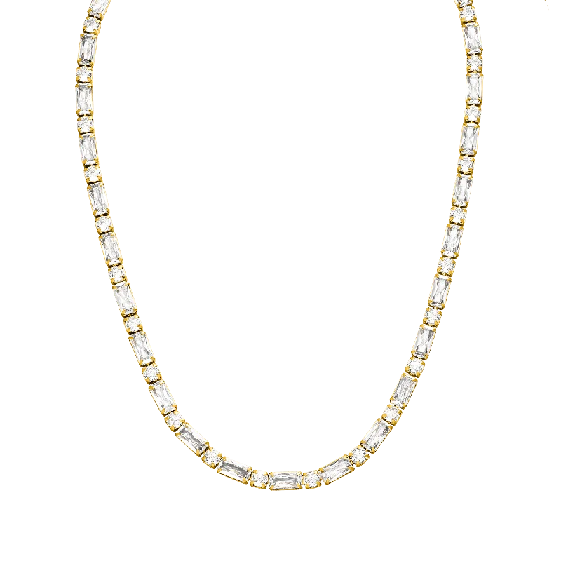 Shop Classic Women's  Necklaces & Pendants with a Modern Twist-Primo Amore Kette