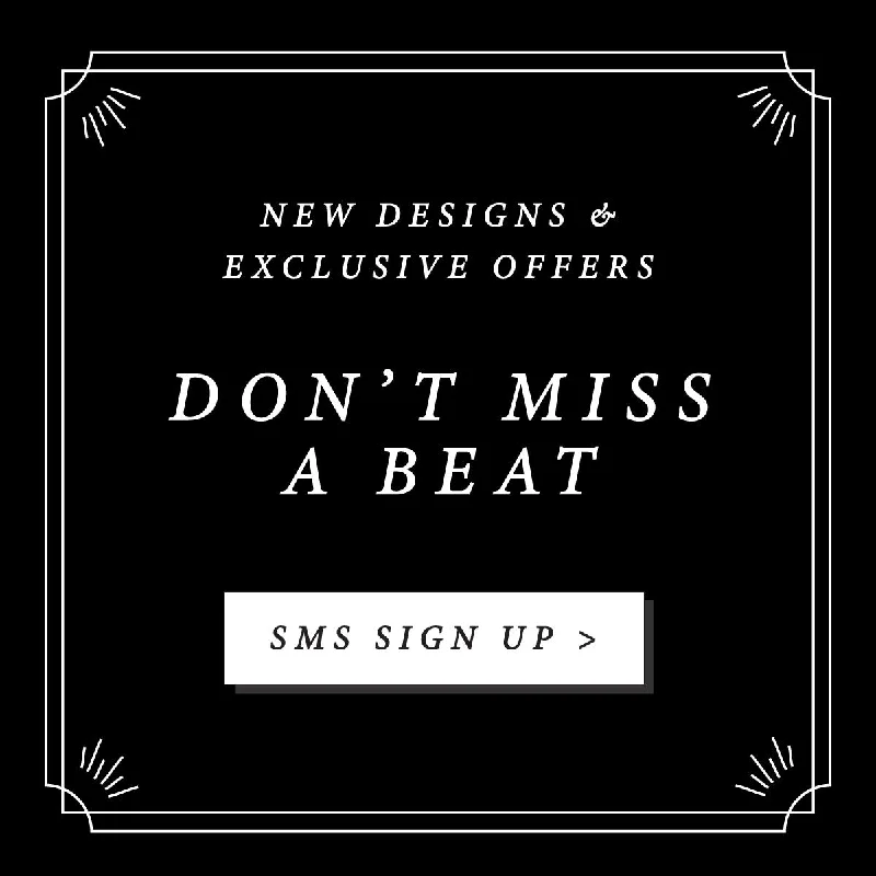 Nose Rings for Simple Style -SMS_promo space