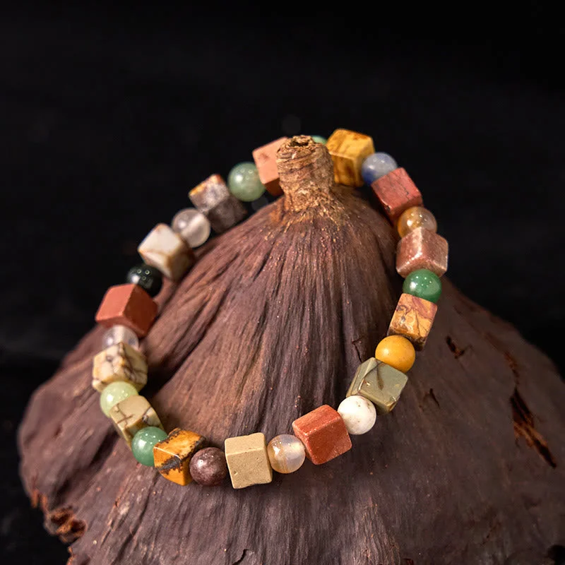 Stylish Wristbands for Men with Custom Engraving-Buddha Stones Shoushan Stone Red Agate Prosperity Bracelet Stylish Wristbands for Men with Custom Engraving-Buddha Stones Shoushan Stone Red Agate Prosperity Bracelet
