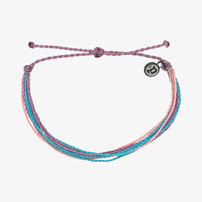 Traditional Gold Wedding Bangles for Women-Ocean Sunrise