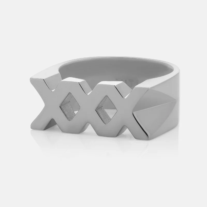 Top Men's Rings – Crafted for Every Style  XXX