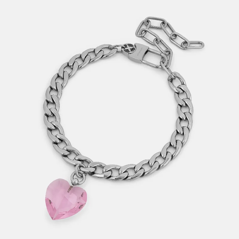 Exclusive Men's Necklaces & Pendants for the Modern Gentleman-Crush