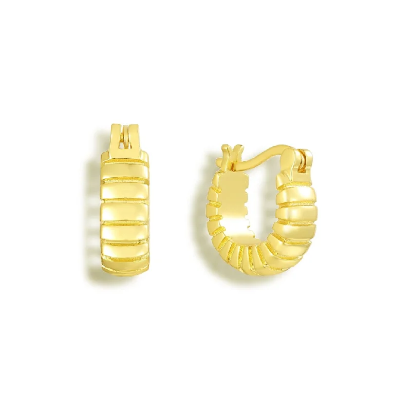 Women's Earrings – Elegant Designs for Every Personality--They Love Me Earrings