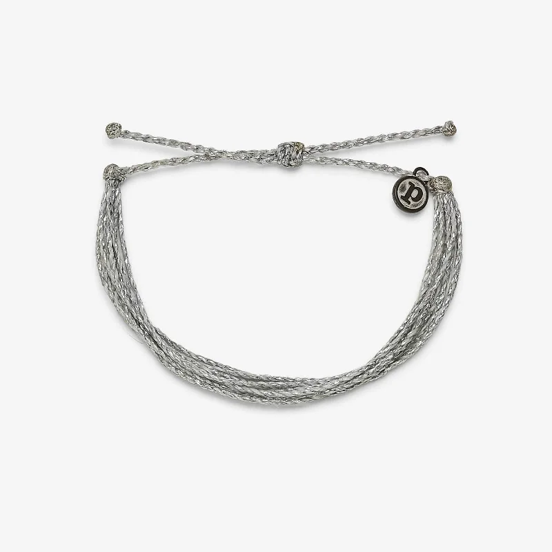 Trendy Stackable Bangles for Women-Sparkle Original Bracelet