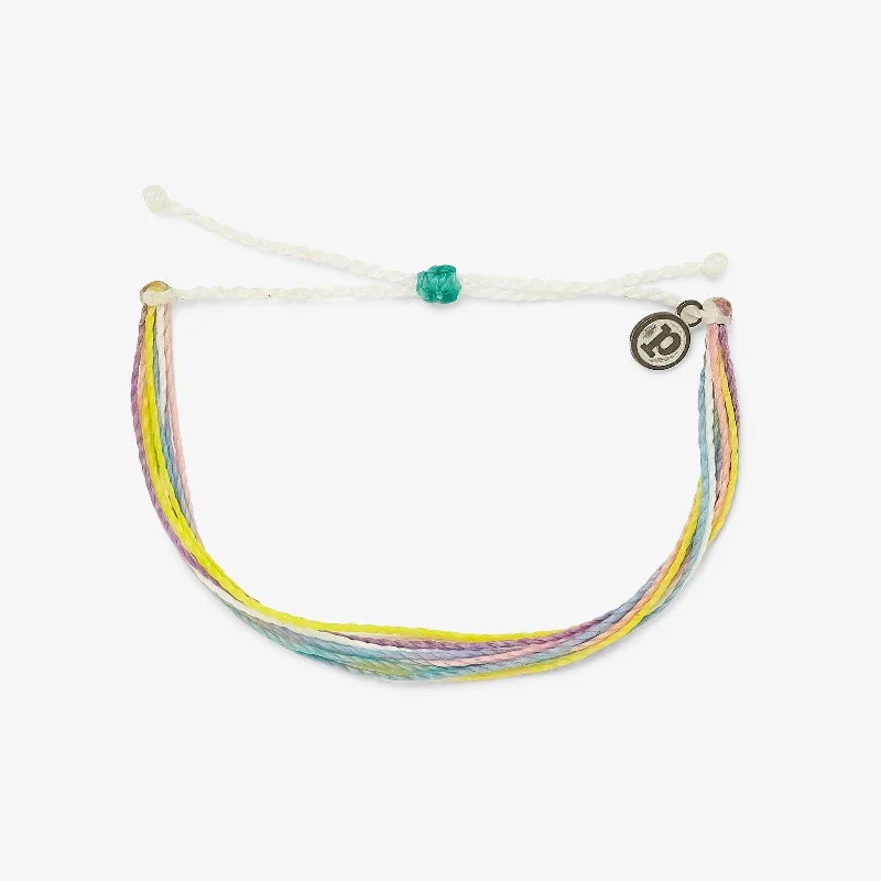 Elegant Wedding Bangle Sets for Women-Spread Kindness