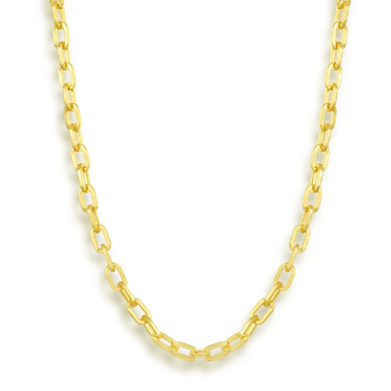 Shop Classic Women's  Necklaces & Pendants with a Modern Twist-Sienna Necklace