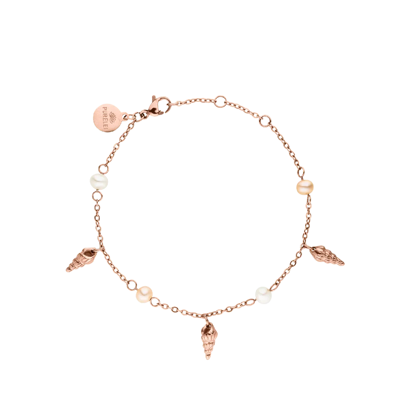 Rosegold