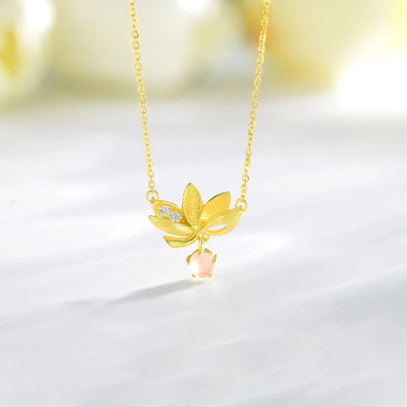 Shop Classic Women's Necklaces & Pendants with a Modern Twist-Buddha Stones 925 Sterling Silver Lotus Keep away evil spirits Necklace Pendant Shop Classic Women's Necklaces & Pendants with a Modern Twist-Buddha Stones 925 Sterling Silver Lotus Keep away evil spirits Necklace Pendant