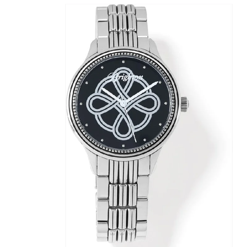 Women's Watches with Gold Band-Ashbourne Watch