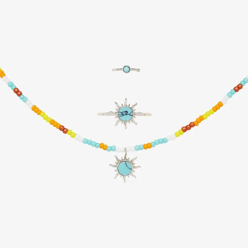 Women's Earrings – Elegant Designs for Every Personality--Dreaming Outloud Jewelry Set Women's Earrings – Elegant Designs for Every Personality--Dreaming Outloud Jewelry Set