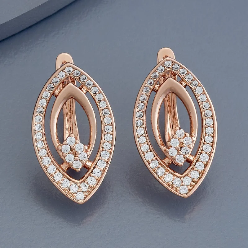 Women's Earrings – Elegant Designs for Every Personality--Trendy Earring 179622