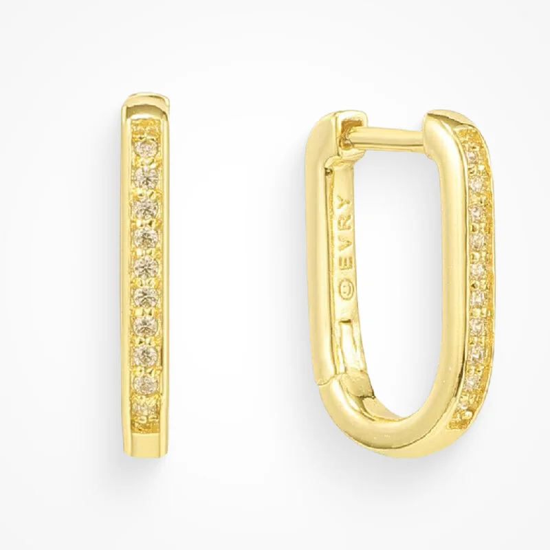 Women's Earrings – Elegant Designs for Every Personality--Luxe Earrings